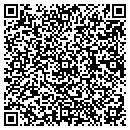QR code with AAA Intercom Systems contacts