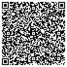 QR code with Bee Gee Building Supply WHOL contacts