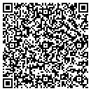 QR code with Shenanigan's Cafe contacts