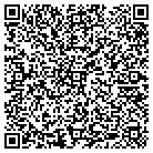 QR code with Hartville Coin Ldry & Dry Clr contacts