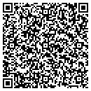 QR code with Township Clerk contacts