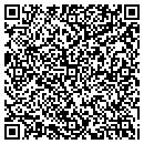 QR code with Taras Builders contacts
