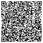 QR code with Domiracer Distributors contacts