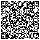QR code with Sports-N-Shoes contacts