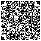 QR code with Frank Messer & Sons Const Co contacts