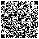 QR code with David P Lubinsky DDS contacts
