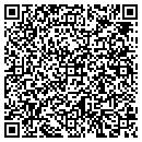 QR code with SIA Consulting contacts