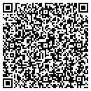 QR code with Coleman & Assoc contacts