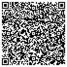 QR code with Glass City Concrete Service Inc contacts