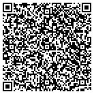 QR code with Dayton Lung & Sleep Medicine I contacts
