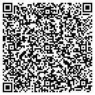 QR code with Chidsey's Towing & Service contacts