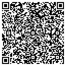 QR code with Kearney Metals contacts