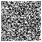 QR code with Division Mines & Reclamation contacts