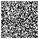 QR code with Granite Technologies contacts