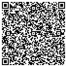 QR code with All Reliance Pest Control Inc contacts
