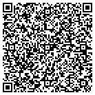 QR code with Abrahamson Pediatric Eye Inst contacts