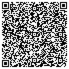QR code with Uncle Fudd's Diner Windy Sharp contacts