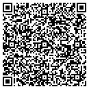 QR code with Kdk Auto Brokers contacts