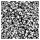 QR code with Winestlyes contacts