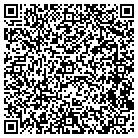 QR code with Over & Above Painting contacts