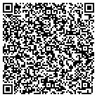 QR code with Keyway Internet Services contacts