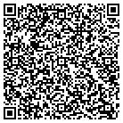 QR code with William F Maag Library contacts