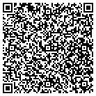 QR code with Economy Auto Repair contacts
