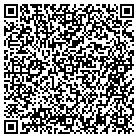 QR code with St James School-Frazer Campus contacts