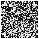 QR code with Styles Jeno contacts