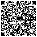 QR code with Morrison Operating contacts