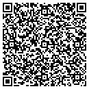 QR code with Aircraft Service Intl contacts