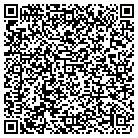 QR code with Showhome Collections contacts