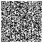 QR code with Advanced Structural LLC contacts