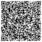 QR code with Thomas' Olde Ohio Drive-Thru contacts