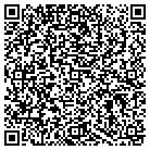 QR code with Any Key Solutions Inc contacts