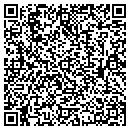 QR code with Radio Shack contacts