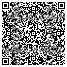 QR code with Sylvan Learning Centers contacts