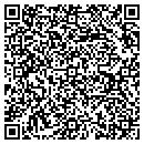 QR code with Be Safe Security contacts