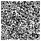 QR code with All-Around Automotive contacts