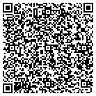 QR code with Heads & Threads Intl contacts
