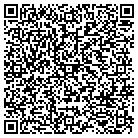 QR code with Mark Of Quality Cabinet Center contacts