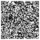 QR code with Southwest Urology Inc contacts