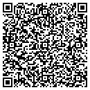 QR code with Jon Kar Inc contacts