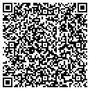 QR code with Ruberto Dental Lab contacts
