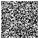 QR code with Colegrove Temco Inc contacts