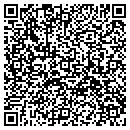 QR code with Carl's Jr contacts