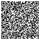 QR code with Techno Cast Inc contacts
