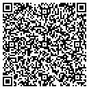 QR code with Salem Oil Co contacts