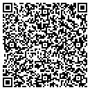 QR code with All Fowled Up Etc contacts
