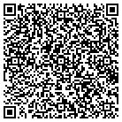 QR code with Miles Consulting Inc contacts
